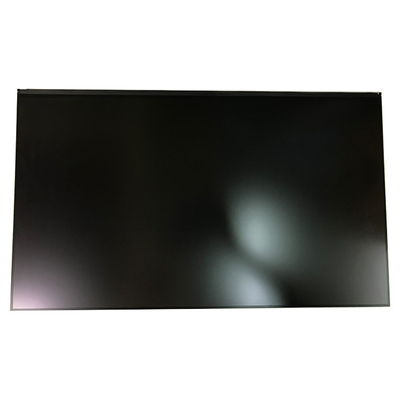 LM238WF5-SSA1 LG 23,8» οθόνη 60Hz αφής LCD