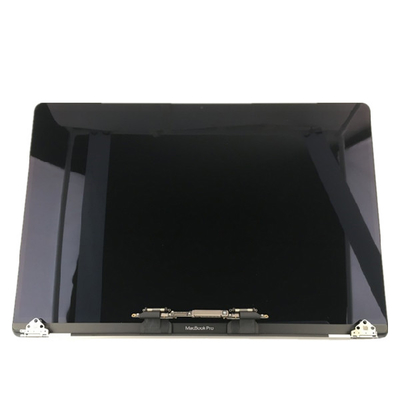 16 οθόνη lap-top ίντσας A2141 LCD για πλήρεις LCD Macbook τις υπέρ οδηγήσεις αμφιβληστροειδών A2141