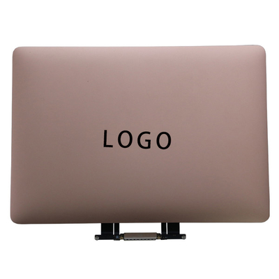 Αέρας 13,3 οθόνη M1 2020 Macbook A2337 lap-top ίντσας LCD