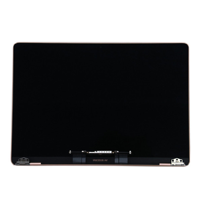 Αέρας 13,3 οθόνη M1 2020 Macbook A2337 lap-top ίντσας LCD