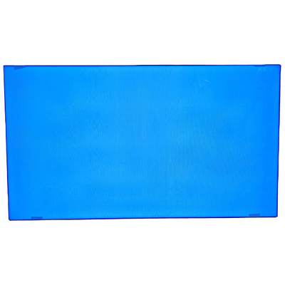 τηλεοπτικός τοίχος 55 ίντσας LD550DUN-THA8 LCD