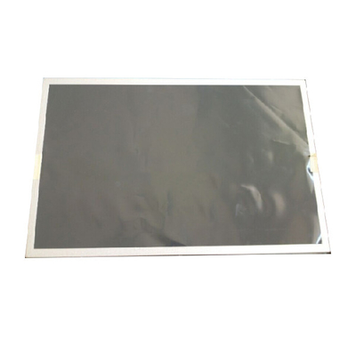 Επιτροπή επίδειξης G154I1-LE1 LCD 15,4 ίντσας LCD για τη βιομηχανία