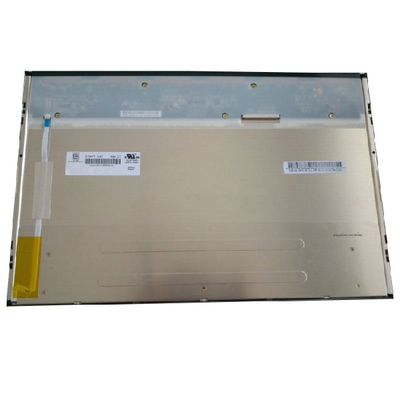Επιτροπή επίδειξης G154I1-LE1 LCD 15,4 ίντσας LCD για τη βιομηχανία