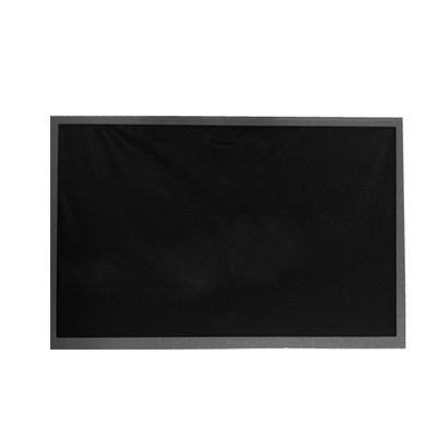 AA104XD02 10,4 βιομηχανική LCD οθόνη 123PPI ίντσας