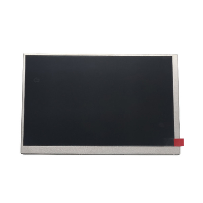 επίδειξη 1280x800 TM070JDHG30 7,0 ίντσας tft LCD