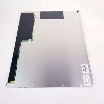 Βιομηχανική LCD οθόνη LQ150X1LW94 15 ίντσας για τη μηχανή