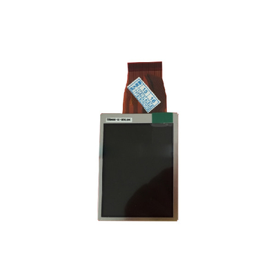 BOE 27.0 ιντσών οθόνη LCD MV270QHM-N41