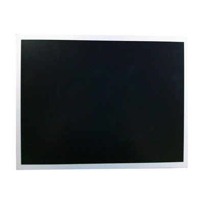 LQ150X1LG93 αρχική επιτροπή επίδειξης 15,0 ίντσας βιομηχανική LCD