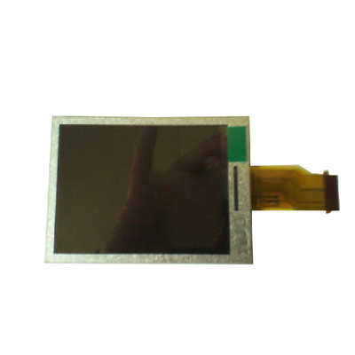 AUO 2,7 ΊΝΤΣΑ 320 (RGB) ΕΝΌΤΗΤΕΣ ΟΘΌΝΗΣ LCD ×240 A027DN04 V4 LCD