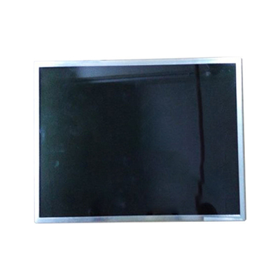 Βιομηχανική LCD οθόνη οθόνης LCD της Mitsubishi AA121TD11 12,1 ίντσα