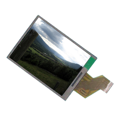 10.1 ίντσες 1920*1080 οθόνη οθόνης LCD AV101FHT-T10-28P0