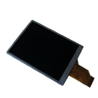 3,0 επιτροπή επίδειξης οθόνης A030DN05 V0 LCD ίντσας 320×240 LCD