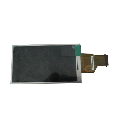3,0 ΙΝΤΣΑ 320 (RGB) ΕΠΊΔΕΙΞΗ A030DW01 V1 ×240 TFT LCD