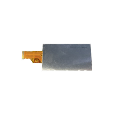 13.3 ιντσών LCD οθόνη B133HAN06.3 HW3A TFT οθόνη οθόνης