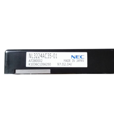 Αρχικός για NEC NL3224AC35-01 5,5 την επιτροπή επίδειξης οθόνης ίντσας LCD
