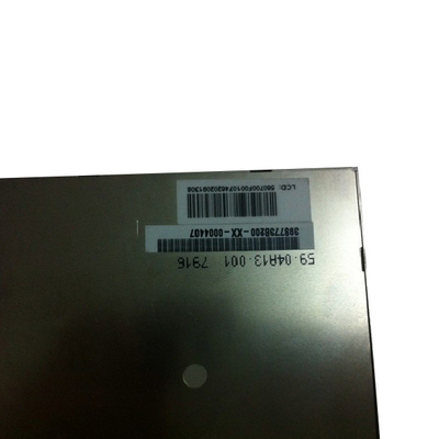 10.1 ιντσών LCD οθόνη οθόνης C101NWN8-0 για φορητό υπολογιστή