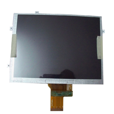 Επιτροπή οθόνης επίδειξης ΚΑΡΦΙΤΣΏΝ LCD A070XN01 V0 40 συντήρηση αντικατάστασης 7,0 ίντσας