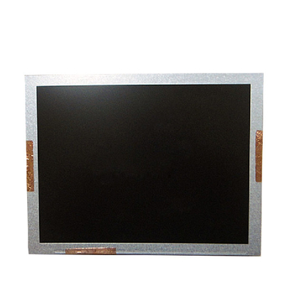 A080SN01 V.0 8 ίντσα 800 (RGB) οθόνη A080SN01 V0 οργάνων ελέγχου ×600 LCD