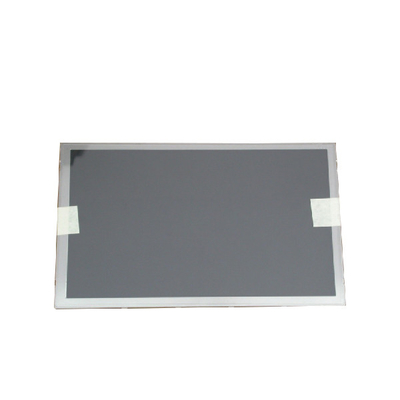 επίδειξη 8,9 ίντσας TFT LCD αρχική για την οθόνη lap-top AUO A089SW01 V0 LCD
