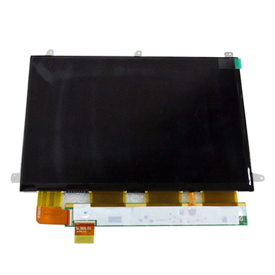 Οθόνη επίδειξης A090FW01 V0 LCD AUO TFT LCD