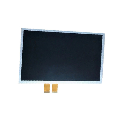 Digitizer αφής επίδειξης οθόνης επιτροπής 10,1 ιντσών A101VW01 V1 LCD εφεδρείες