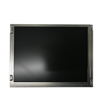 Αρχική 10,4 επιτροπή οθόνης ίντσας 800×600 A104SN01 V0 TFT LCD