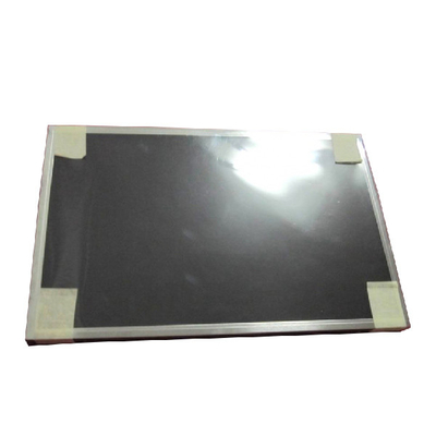 Επιτροπές οθόνης LCD ίντσας tft LCD A141EW01 V0 14,1