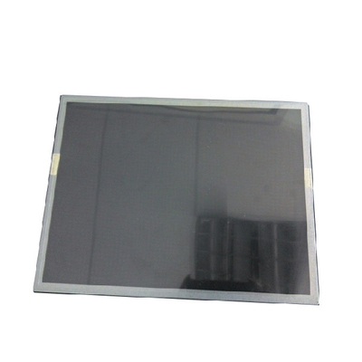 A150XN01 V.0 15 βιομηχανική LCD οθόνη A150XN01 V0 ίντσας