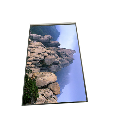 Επίδειξη B080EAN01.0 8,0 ίντσα 800 (RGB) ×1280 TFT LCD LCD