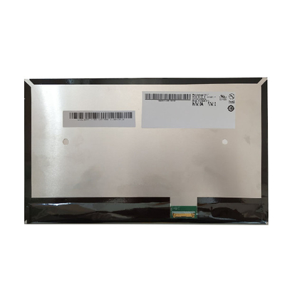 οθόνη 10,1 ίντσας B101HAN01.0 TFT LCD με την επιτροπή αφής