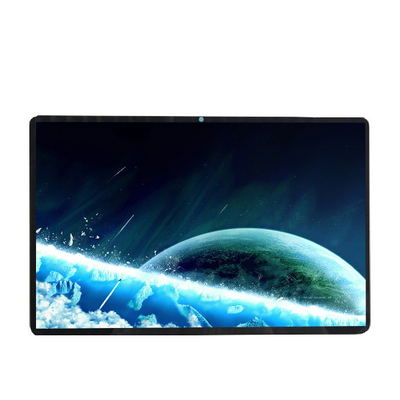 επίδειξη οθόνης αφής 11,6 ίντσας LCD B116XAB01.2 για τη Dell Chromebook 11