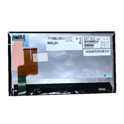 Το LCD ελέγχει την επίδειξη οθόνης επιτροπής 11,6 ίντσας B116XAN01.0 TFT LCD