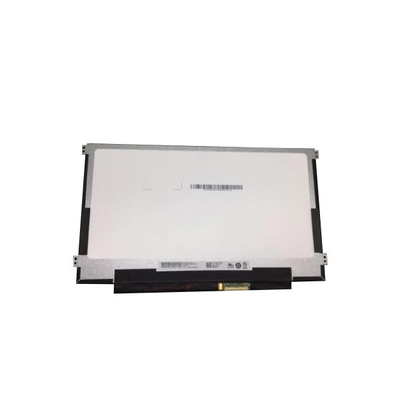 B116XTB01.0 με την επιτροπή αφής για την οθόνη ίντσας LCD Acer Chromebook R11 C738T 11,6