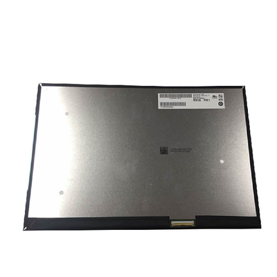 η επιτροπή B130KAN01.0 13,0 ίντσας LCD για το HP με το lap-top αγγίζει την πλήρη οθόνη LCD