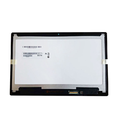 Ολοκαίνουργιο AUO B133HAB01.0 HW0A οθόνη lap-top LCD 13,3 ίντσας