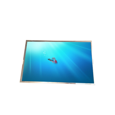 14 καρφίτσα οθόνης B141EW01 V0 1280×800 30 lap-top ίντσας LCD