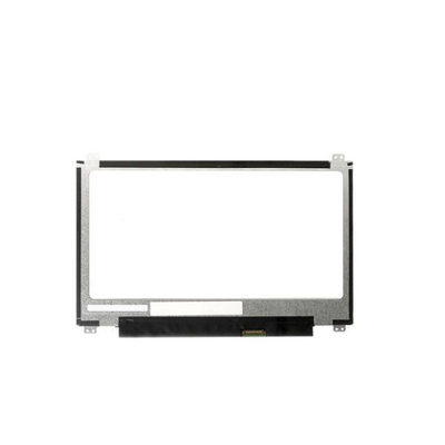 η επίδειξη οθόνης 15,6 ίντσας B156HAB01.0 LCD αντικαθιστά για τη Dell Inspiron 15-5568 οθόνη αφής LCD 5568 5578 οδηγήσεων B156HAB01.0