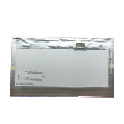 AUO B156HAN01.0 FHD 1920x1080 οθόνη lap-top LCD 15,6 ίντσας