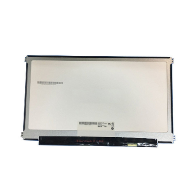 Οθόνη B156ZAN02.0 επιτροπής lap-top LCD 15,6 ίντσας για την οθόνη της Dell LCD