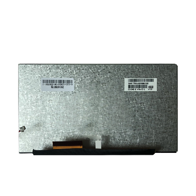 Αρχική νέα 6,1 επίδειξη ίντσας C061VW01 V0 LCD για τη ναυσιπλοΐα ΠΣΤ αυτοκινήτων