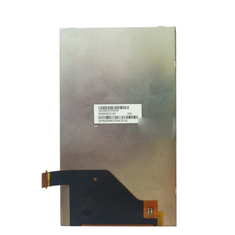 Συμμετρία οθόνης H430VL01 V2 480*800 οθόνης AUO 4,3» TFT LCD