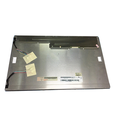 Αρχικές και νέες 17 M170XW01 V1 Tft LCD ίντσες επιτροπής επίδειξης