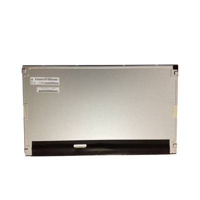 Ενότητα επιτροπών διεπαφών LCD ψηφίσματος 1600*900 LVDS οργάνων ελέγχου υπολογιστών επίδειξης lap-top M200RW01 V6 TFTLCD 20inch tft