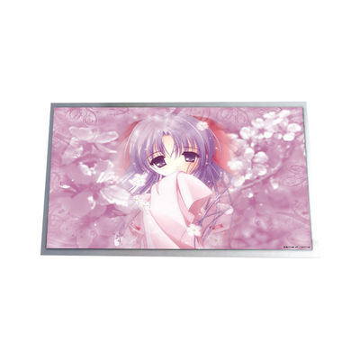 Καλή τιμή G156XTN01.1 15,6 RGB 1366x768 WXGA 100PPI LVDS ίντσας LCD εισαγωγή επιτροπής σε απευθείας σύνδεση