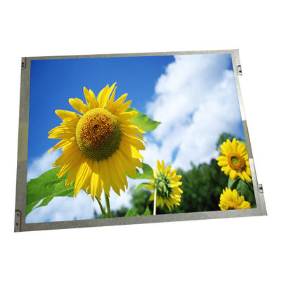 Καλή τιμή Πίνακας ελεγκτών VGA οθόνης 800x600 LVDS ίντσας LCD G104SN03 V1 10,4 σε απευθείας σύνδεση