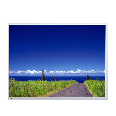 Καλή τιμή AUO G150XTN05.001 15 μεταδιδόμενος οθόνης 1024x768 XGA 85PPI TN ίντσας LCD άσπρος κανονικά σε απευθείας σύνδεση