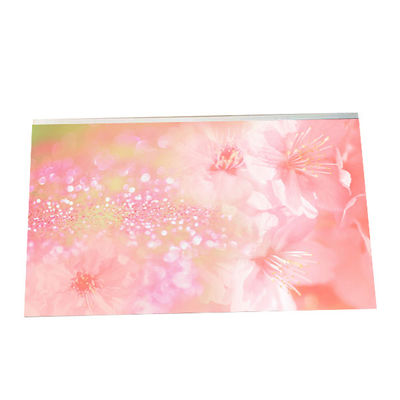 Καλή τιμή TFT LCD όλοι σε μια οθόνη υπολογιστή 27 ΠΛΗΡΟΦΟΡΙΚΉ 2560x1440 οθόνη M270DAN02.5 ΔΙΕΘΝΏΝ ΕΙΔΗΣΕΟΓΡΑΦΙΚΏΝ ΠΡΑΚΤΟΡΕΊΩΝ ίντσας σε απευθείας σύνδεση