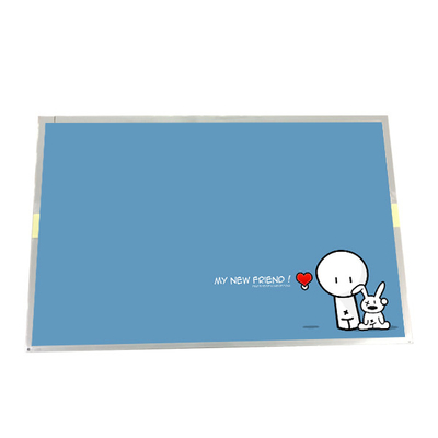 Καλή τιμή 92 οθόνη 350 Cd/M2 αντιεκθαμβωτικό AUO M270DAN05.0 lap-top LCD καρφιτσών σε απευθείας σύνδεση