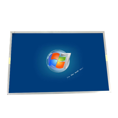 Καλή τιμή AUO M270DAN07.0 27 ίντσας LCD μαύρη μεταδιδόμενη LCD οθόνη οθόνης AHVA κανονικά σε απευθείας σύνδεση