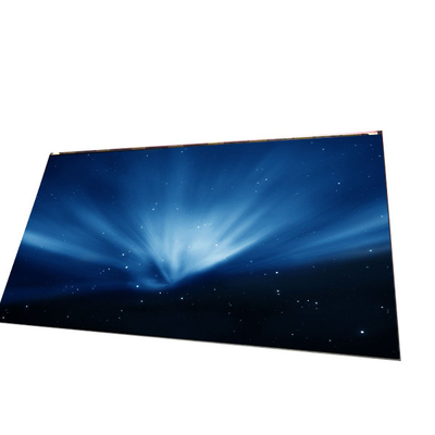 Καλή τιμή Καμμμένο όργανο ελέγχου τυχερού παιχνιδιού χρόνου απόκρισης οργάνων ελέγχου 2560X1440 2K 144HZ 1ms ίντσας LCD M270DTR01.0 27 σε απευθείας σύνδεση